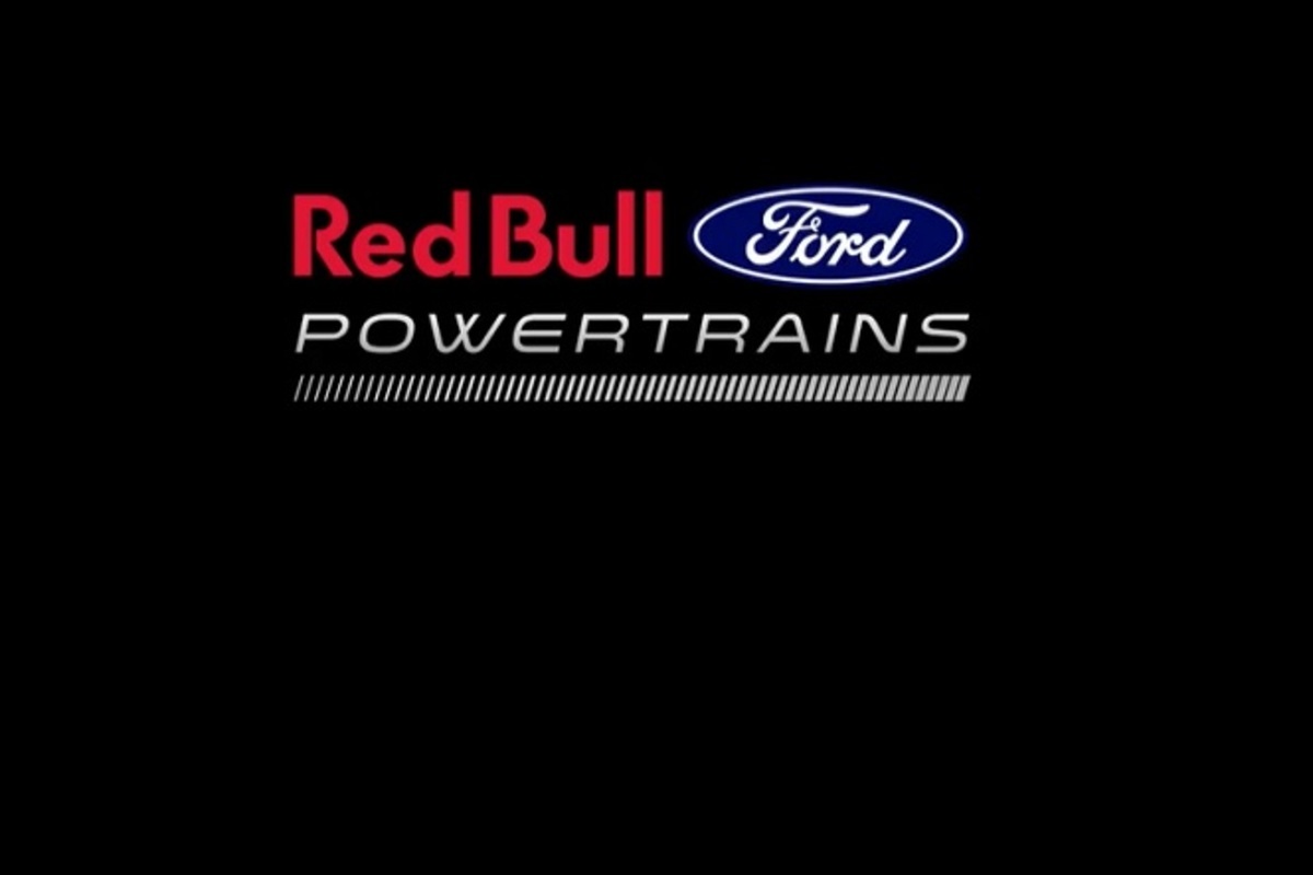 Red Bull: la perdita di Newey non cambia i piani con Ford in ottica power unit 2026