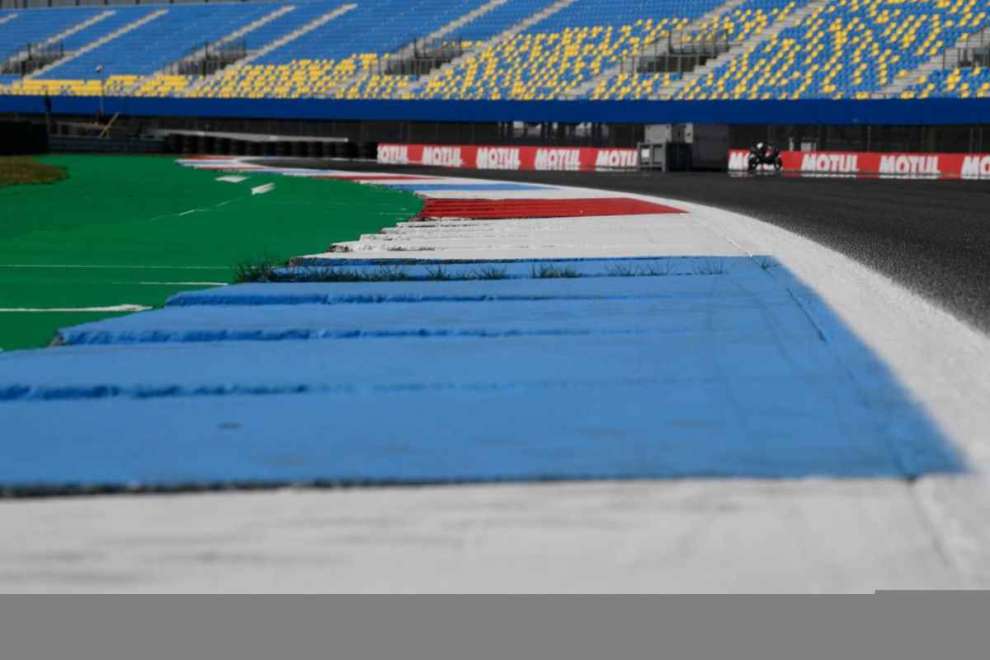 MotoGP | GP Olanda 2023, cronaca e analisi delle Qualifiche