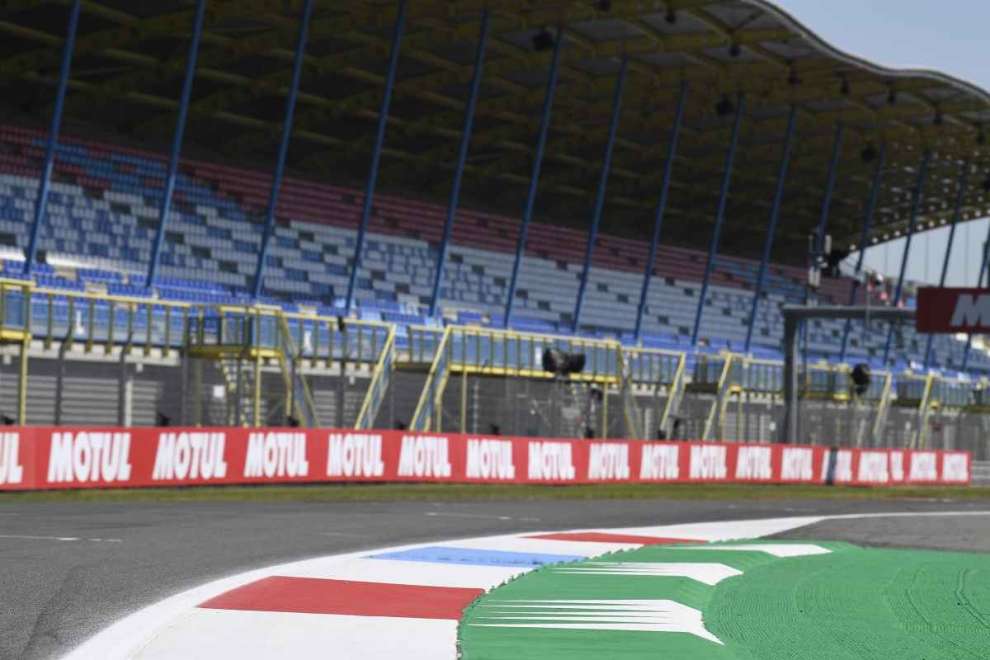 MotoGP | GP Olanda 2023, cronaca e analisi delle Prove del venerdì