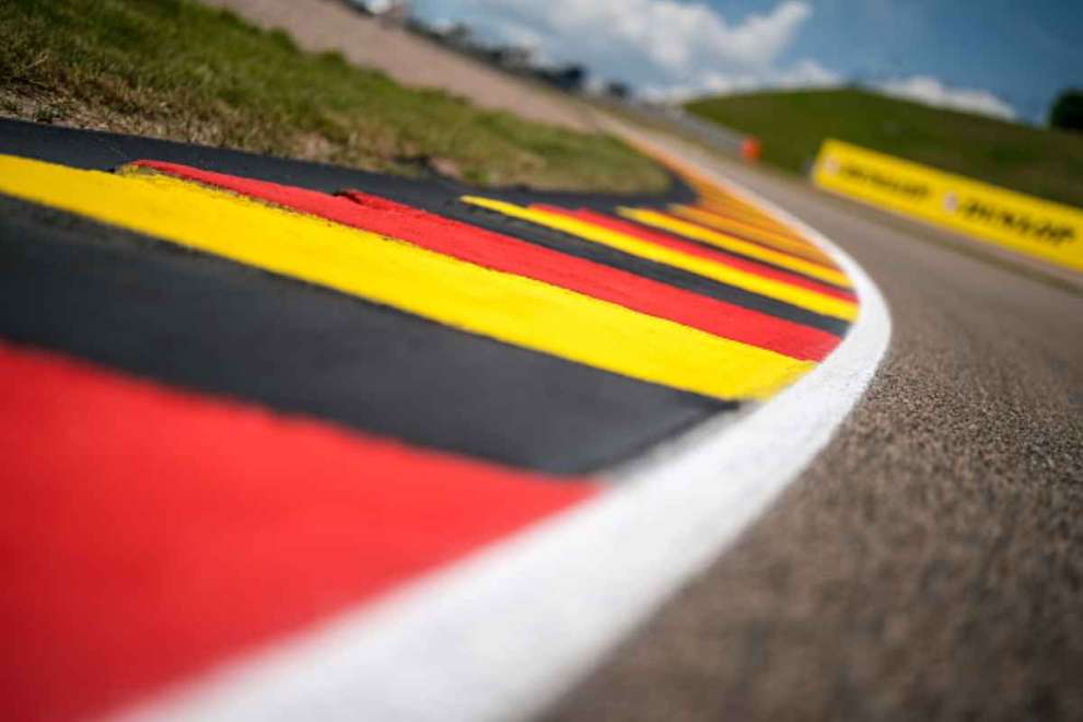 MotoGP | GP Germania 2023, cronaca e analisi delle Qualifiche