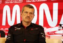 Accuse agli steward di Monaco: reprimenda per Steiner
