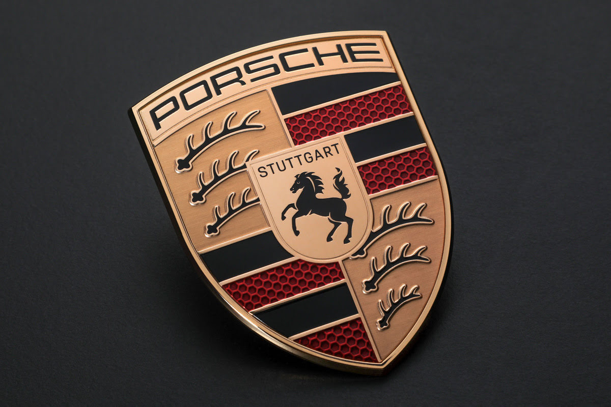 Ufficiale: Andretti rinnova con Porsche fino al 2026
