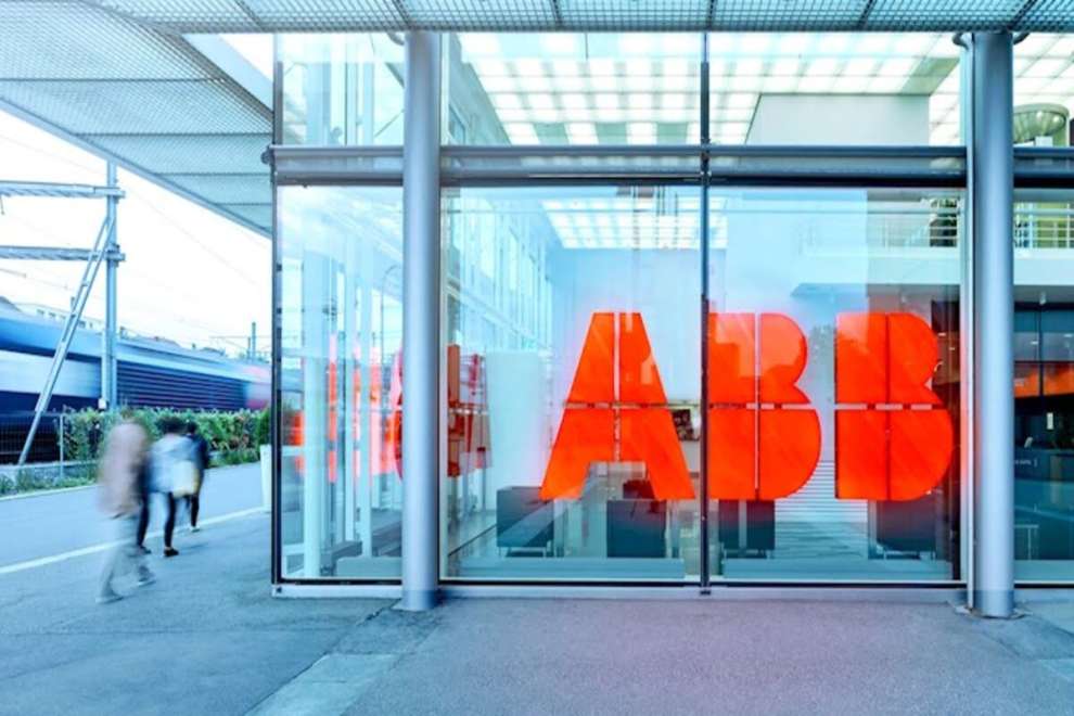 ABB: l’efficienza energetica come strumento per salvare il mondo