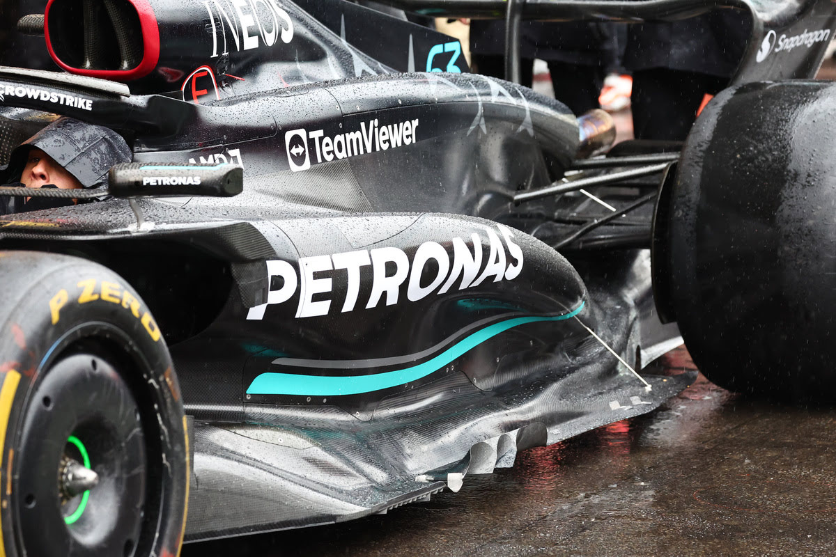 https://storage.googleapis.com/fp-media/1/2023/07/Mercedes-F1-W14-Spa.jpg