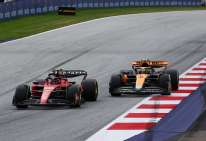 F1 / Investimenti vincenti: come McLaren ha raggiunto Ferrari e Mercedes