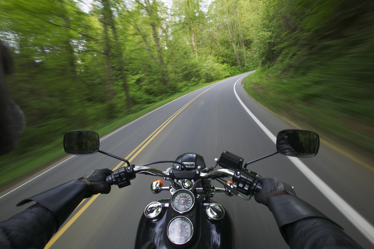Harley-Davidson, impatto negativo dei dazi sui risultati