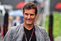 Il mondo segue Verstappen. Webber: “La gente si sintonizza grazie a lui”