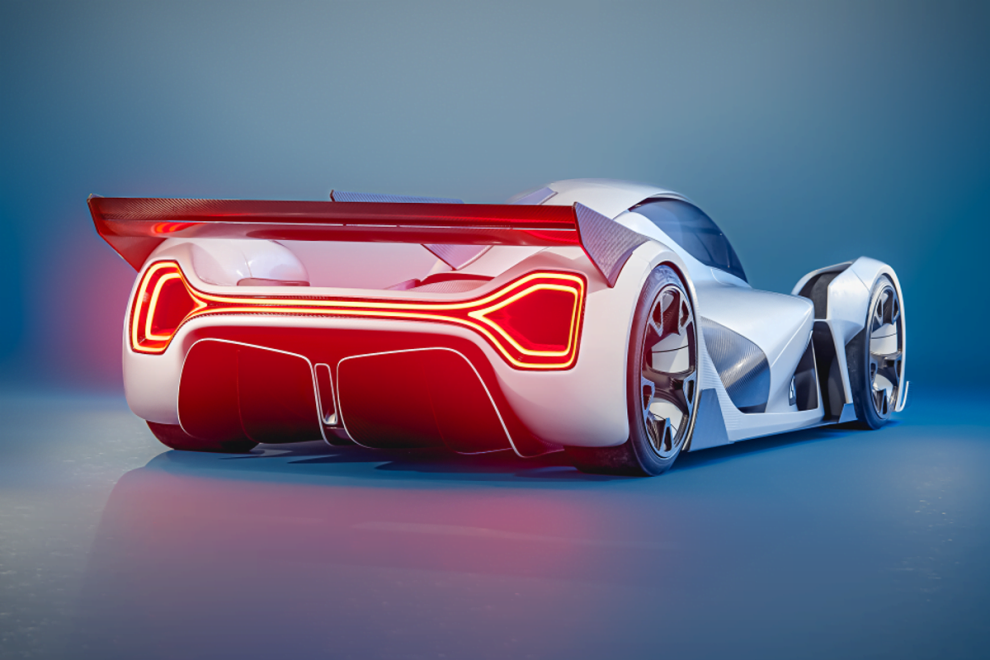 WEC hydrogen