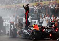 Verstappen – Red Bull, dalla guidabilità al passo gara: cosa serve per sfidarli