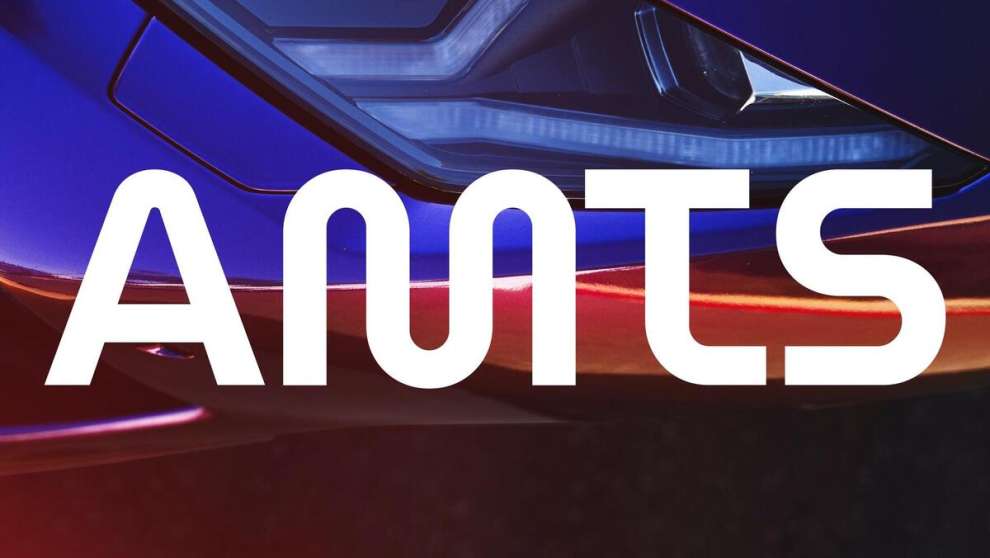 Auto Moto Turin Show, nuovo evento dedicato ai motori