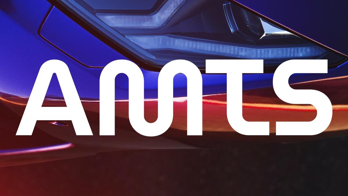 Auto Moto Turin Show 2024 program, events, dates FormulaPassion.it