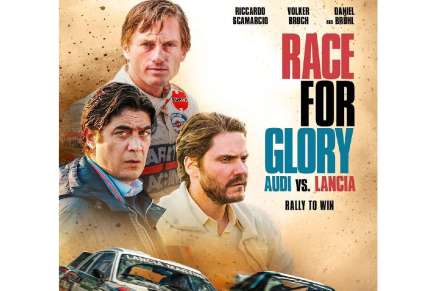 race for glory audi vs lancia