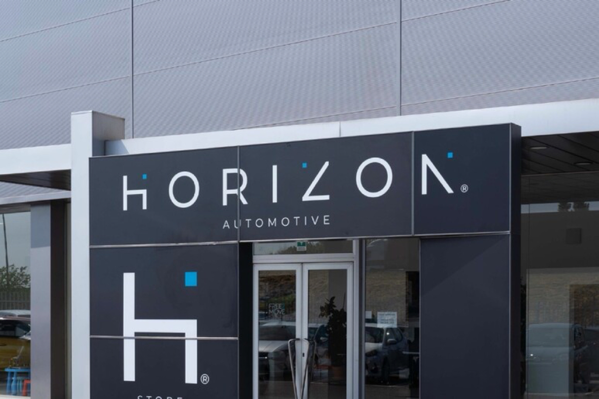 Horizon, le novità all’Automotive Dealer Day 2024