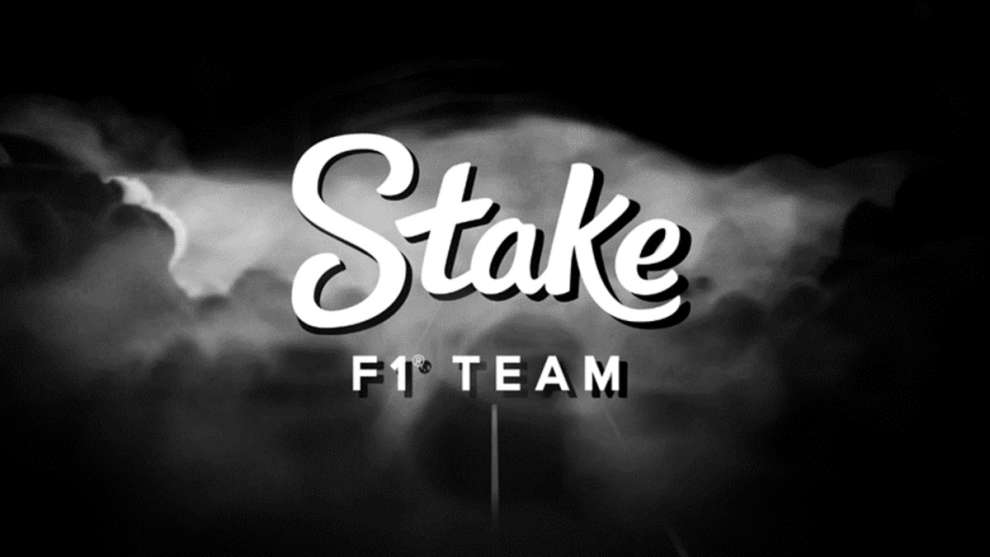 Ufficiale: Sauber, il nuovo nome è Stake F1 Team