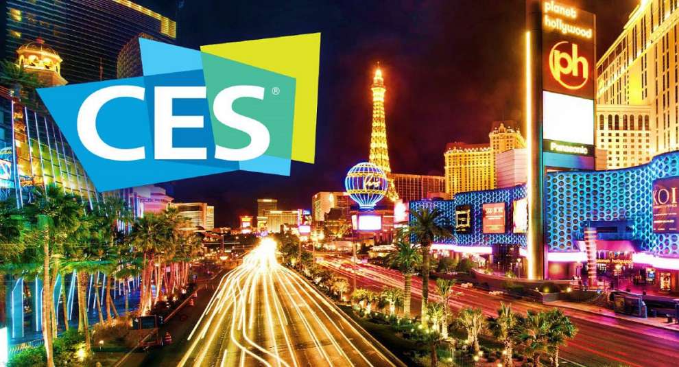 Le cose peggiori viste al CES di Las Vegas? Eccole