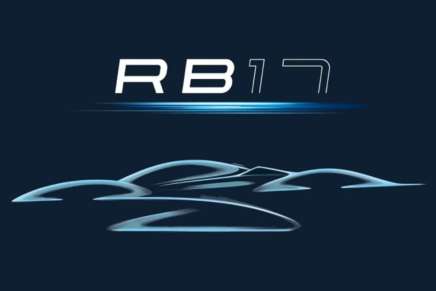 rb17