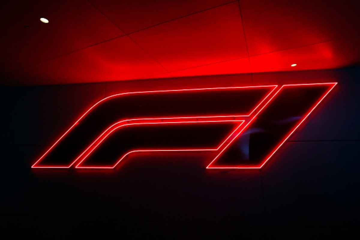 F1, the predictions 12 experts draw up the 2024 starting grid