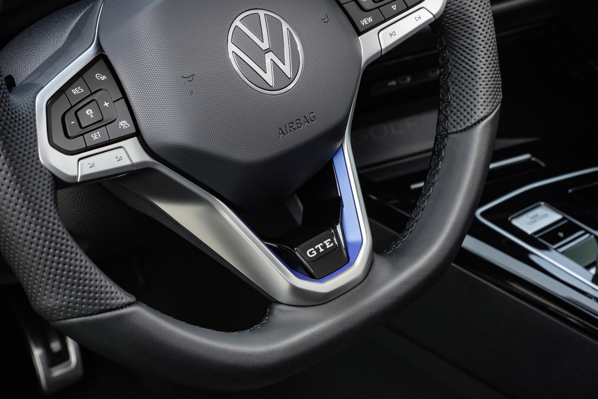Volkswagen, conferme sulla EV low cost da 20.000 euro
