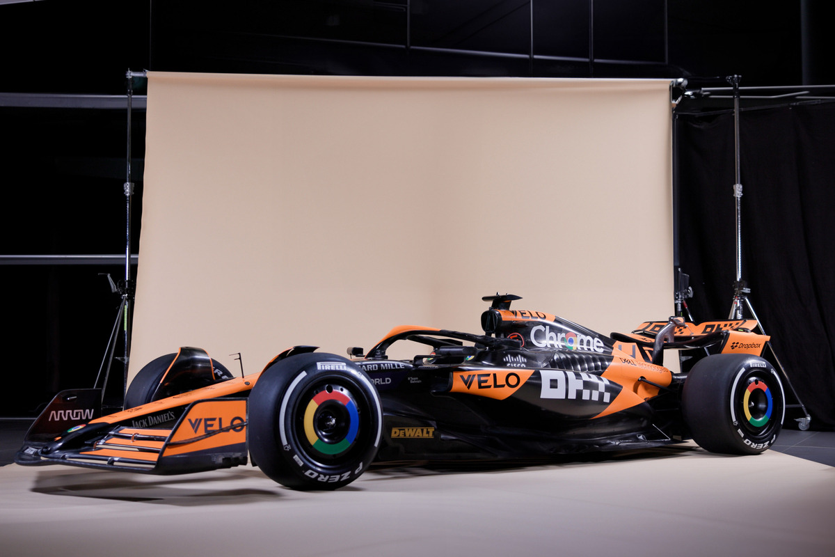 F1-McLaren-MCL38-2024