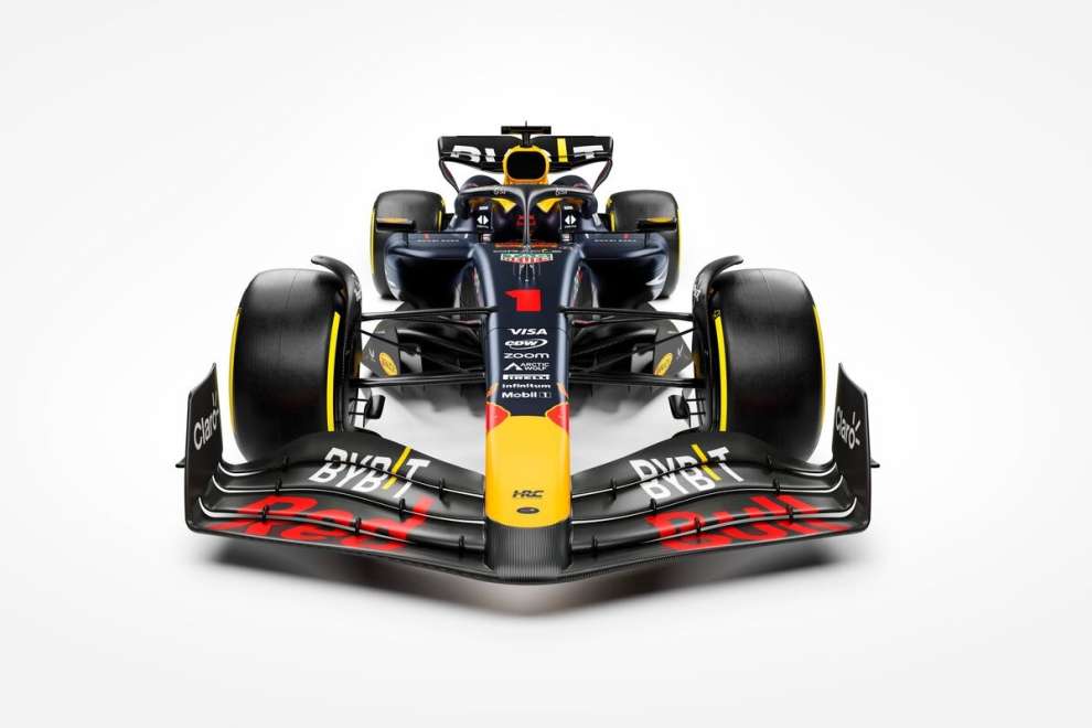 red-bull-rb20-2-990x660.jpg