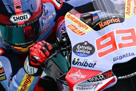 marquez ducati motogp