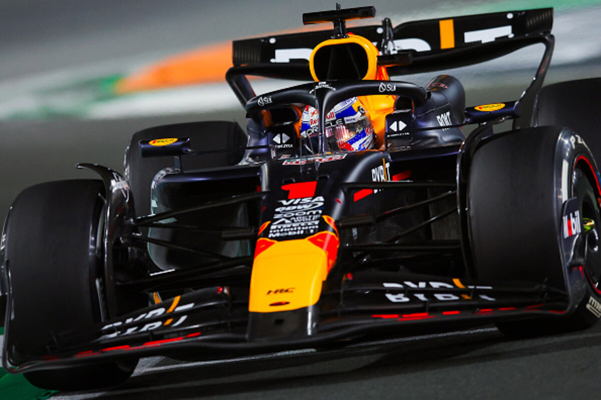 verstappen red bull