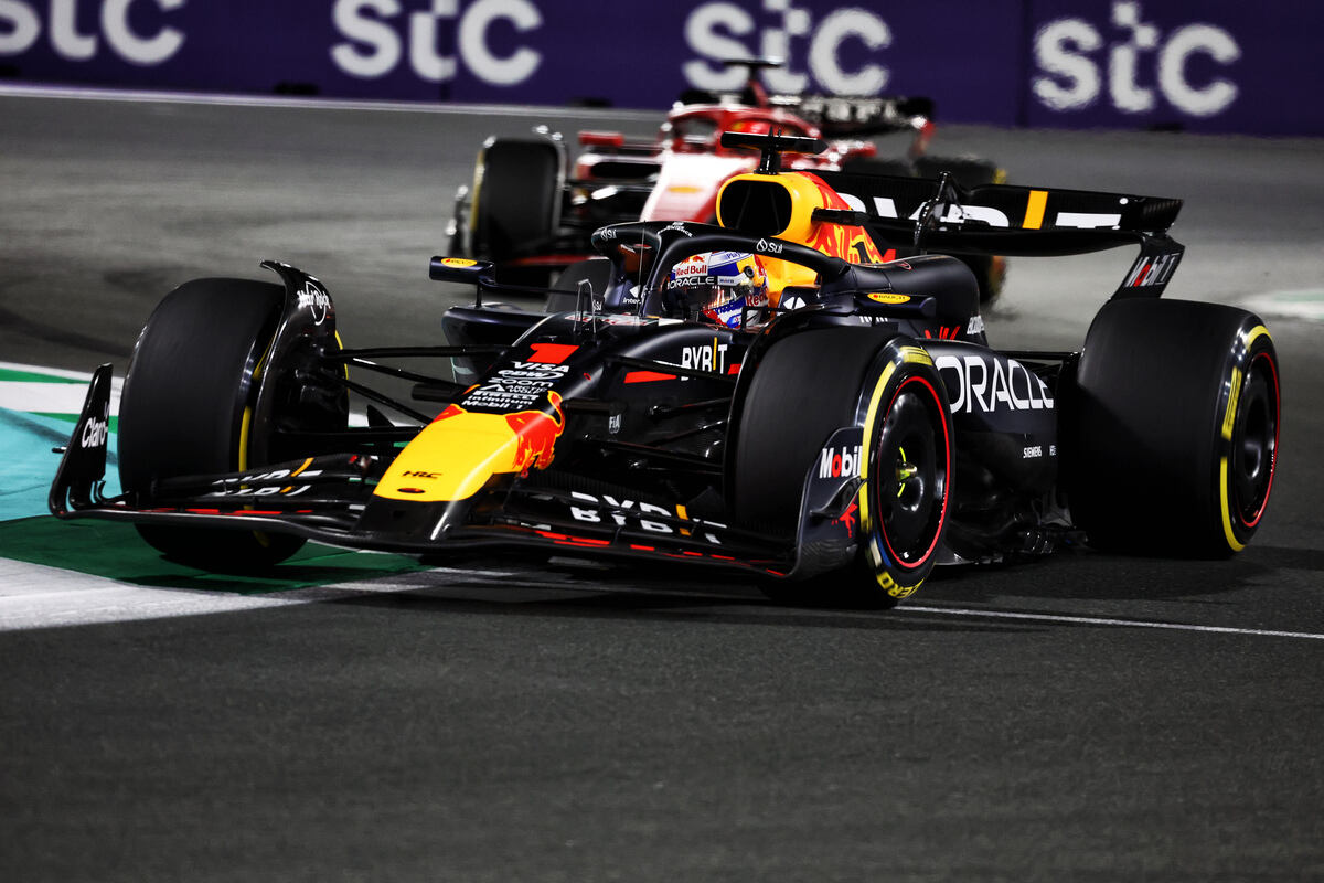 f1 verstappen arabia saudita