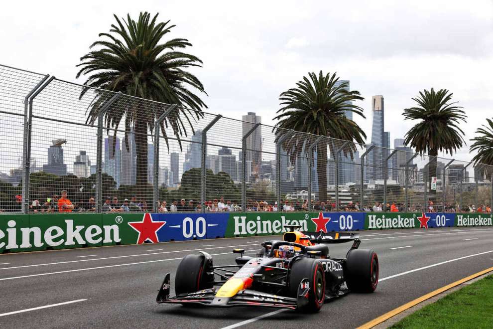 verstappen f1 australia