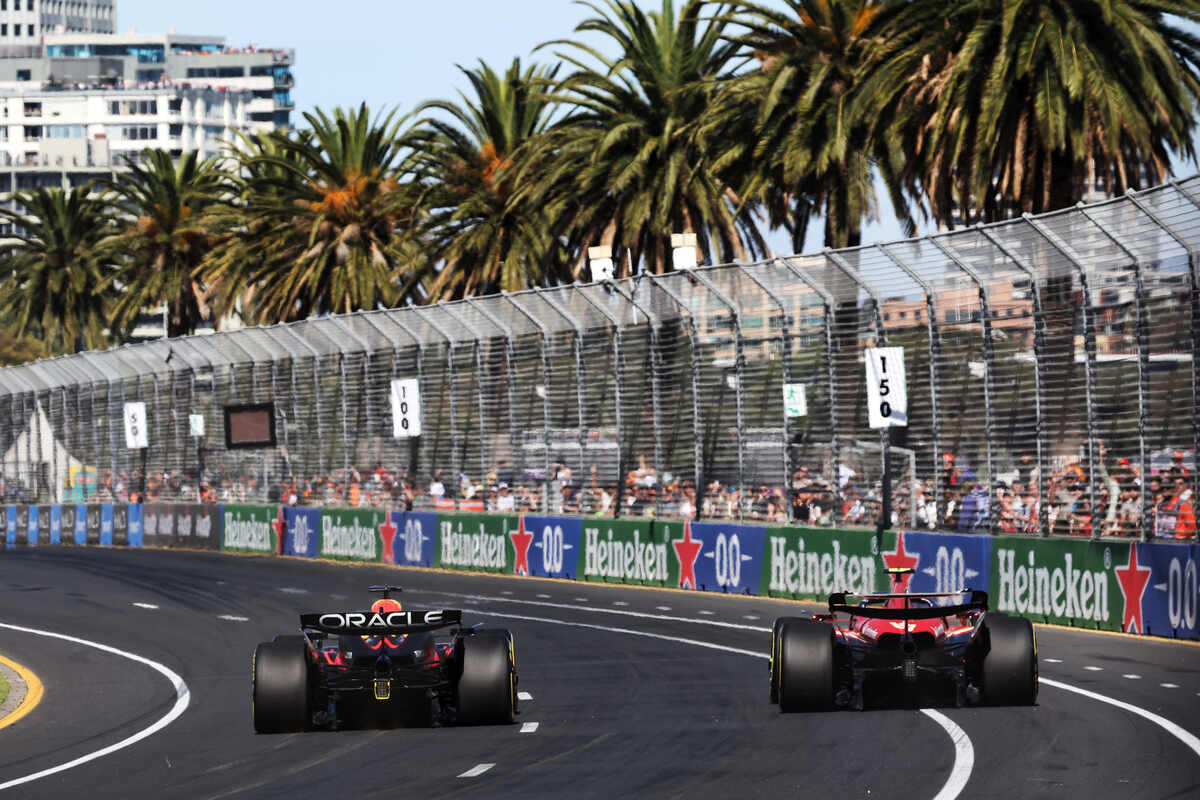 verstappen ritiro australia