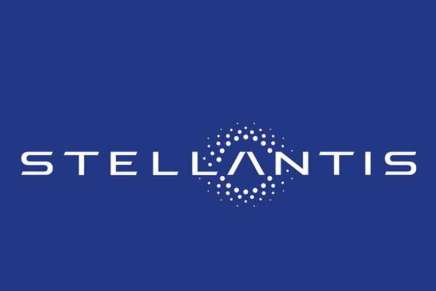 Stellantis annuncia il piano di investimenti Next Level