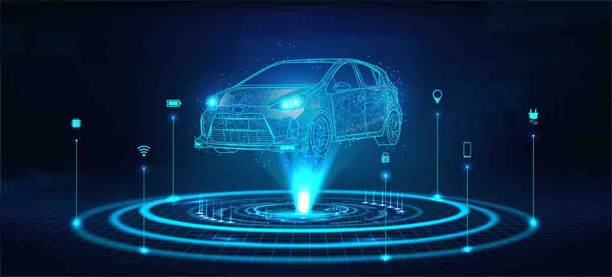 Presentata la nuova gamma di sistemi Lojack