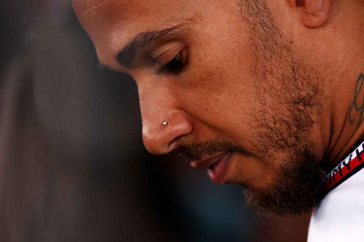 Hamilton: &#8220;In Ungheria non ci sarà il nostro test definitivo, ma la partita è ancora aperta&#8221;