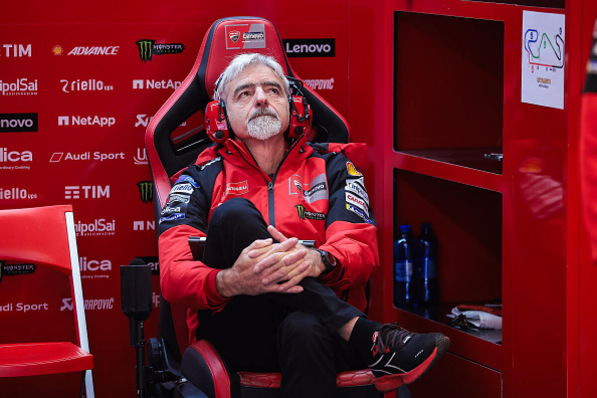 https://storage.googleapis.com/fp-media/1/2024/11/DallIgna-Ducati.jpg