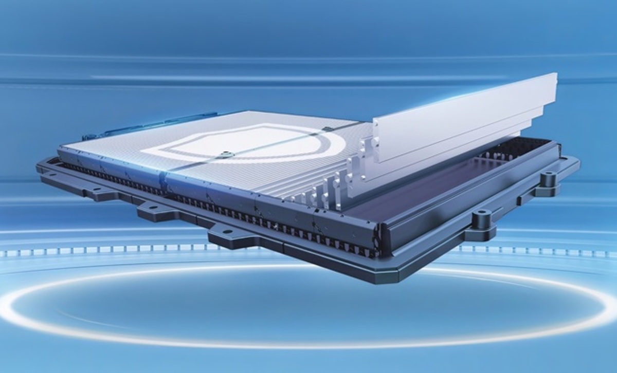 Battery swap, un settore destinato ad esplodere
