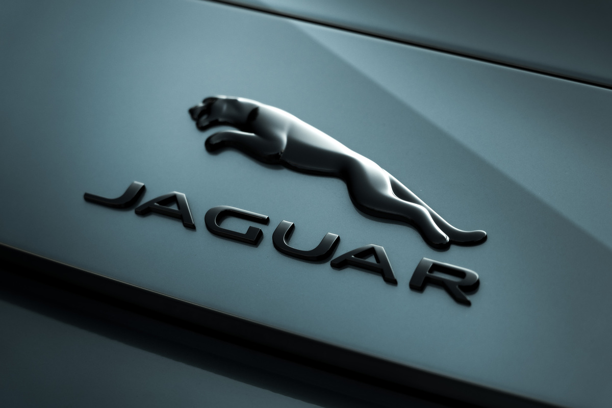 JLR, riprendono le spedizioni verso gli Stati Uniti