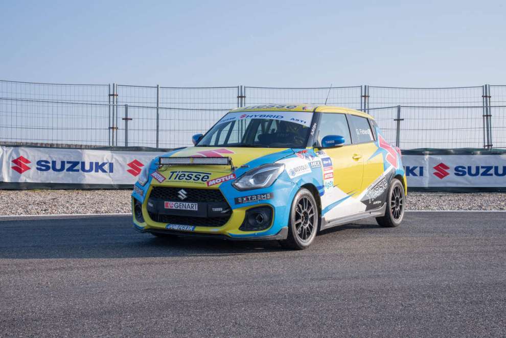  Fiat Multipla 2026: come sarà il nuovo modello - News - Auto Bildidee 