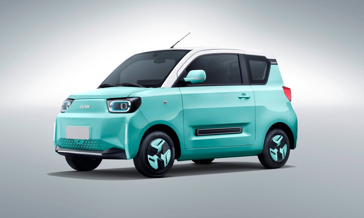 TC8 protagonista al Mobility Hub 2025