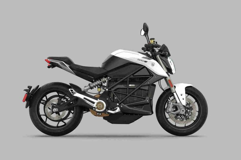 WALLBOX 2 VIE GRAPHITE Cassetta Per Impianto Elettrico By Genuit - Foto 4