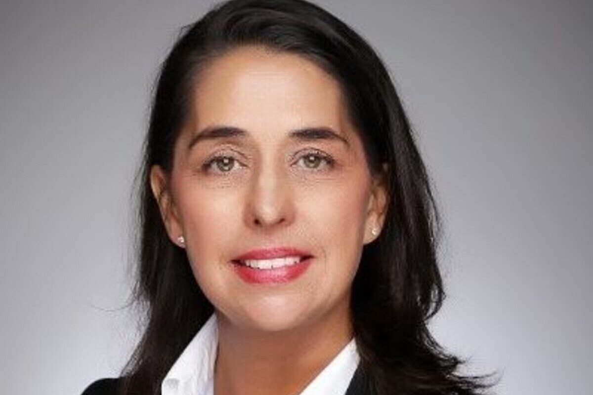 FIA, torna Shaila-Ann Rao: sarà consulente di Ben Sulayem