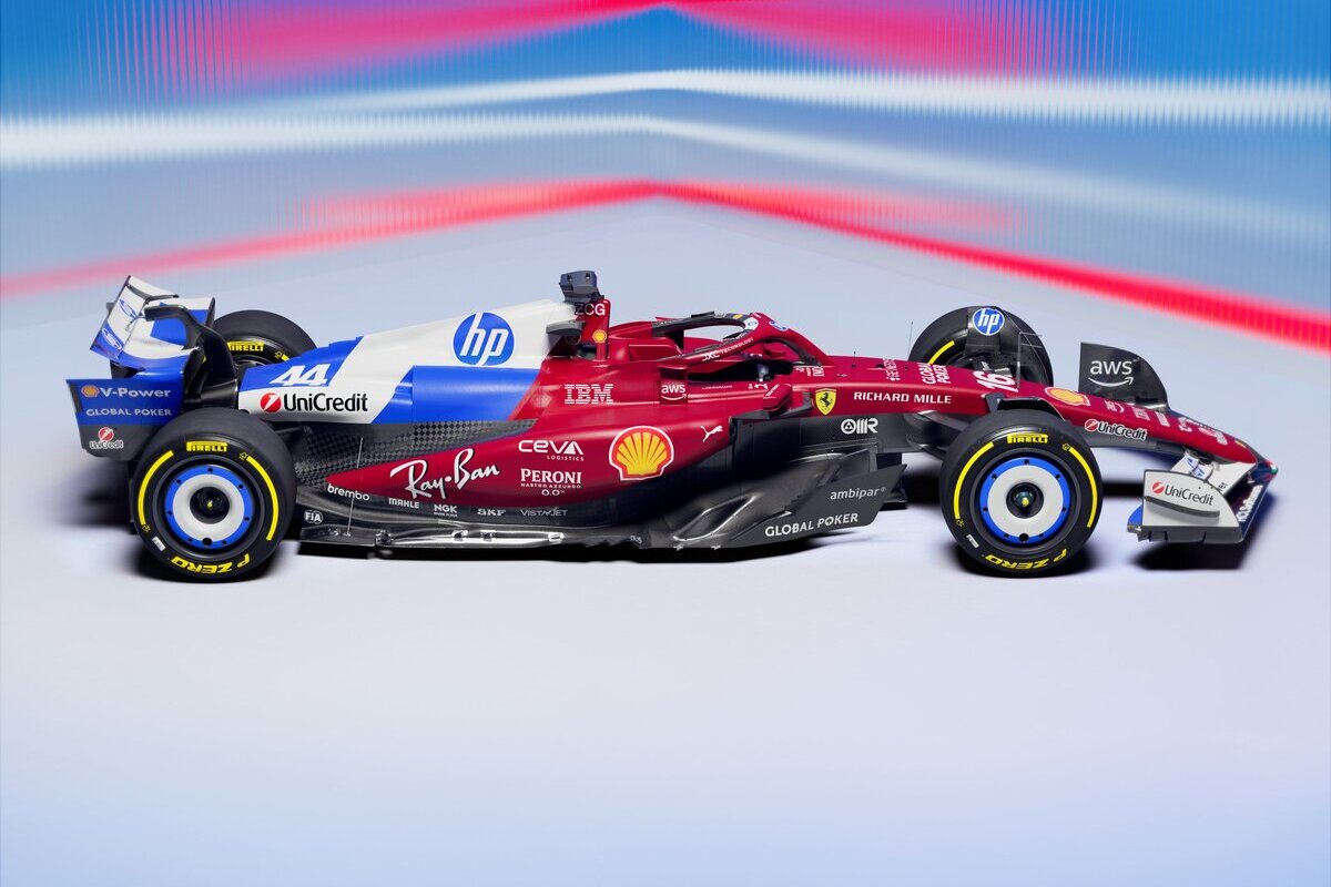 https://storage.googleapis.com/fp-media/1/2025/04/ferrari-miami-6.jpg