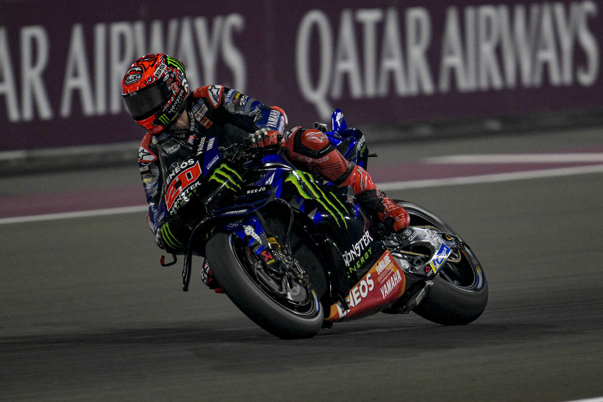https://storage.googleapis.com/fp-media/1/2025/04/quartararo-yamaha-qatar-1.jpg