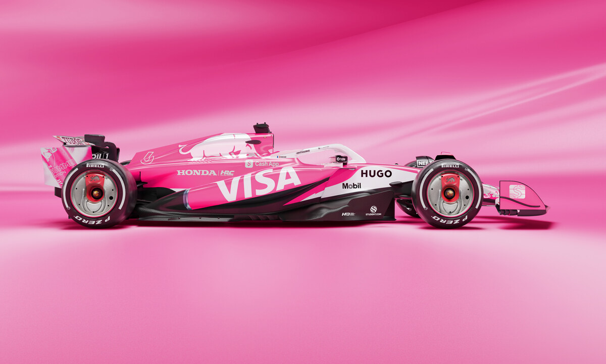 https://storage.googleapis.com/fp-media/1/2025/04/racing-bulls-livrea-miami-2025.jpg