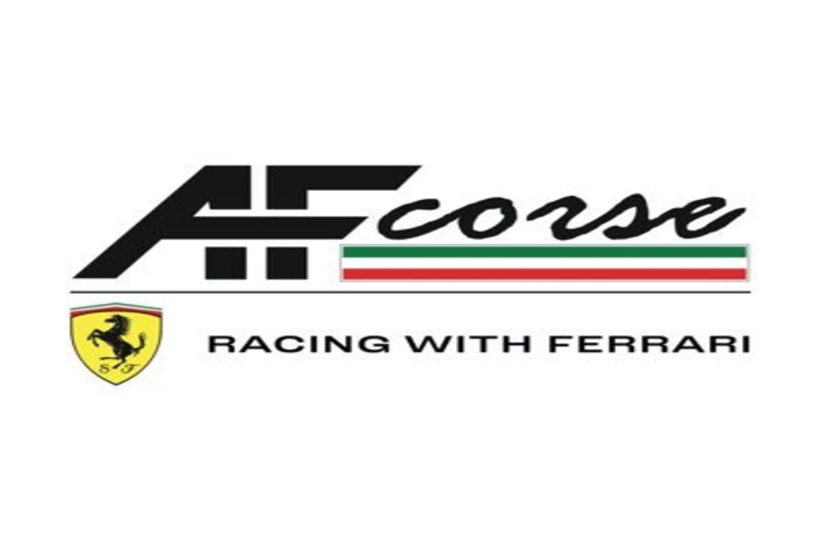 GTWC, 24 Ore di Spa: AF Corse schiera altre due Ferrari 296 GT3