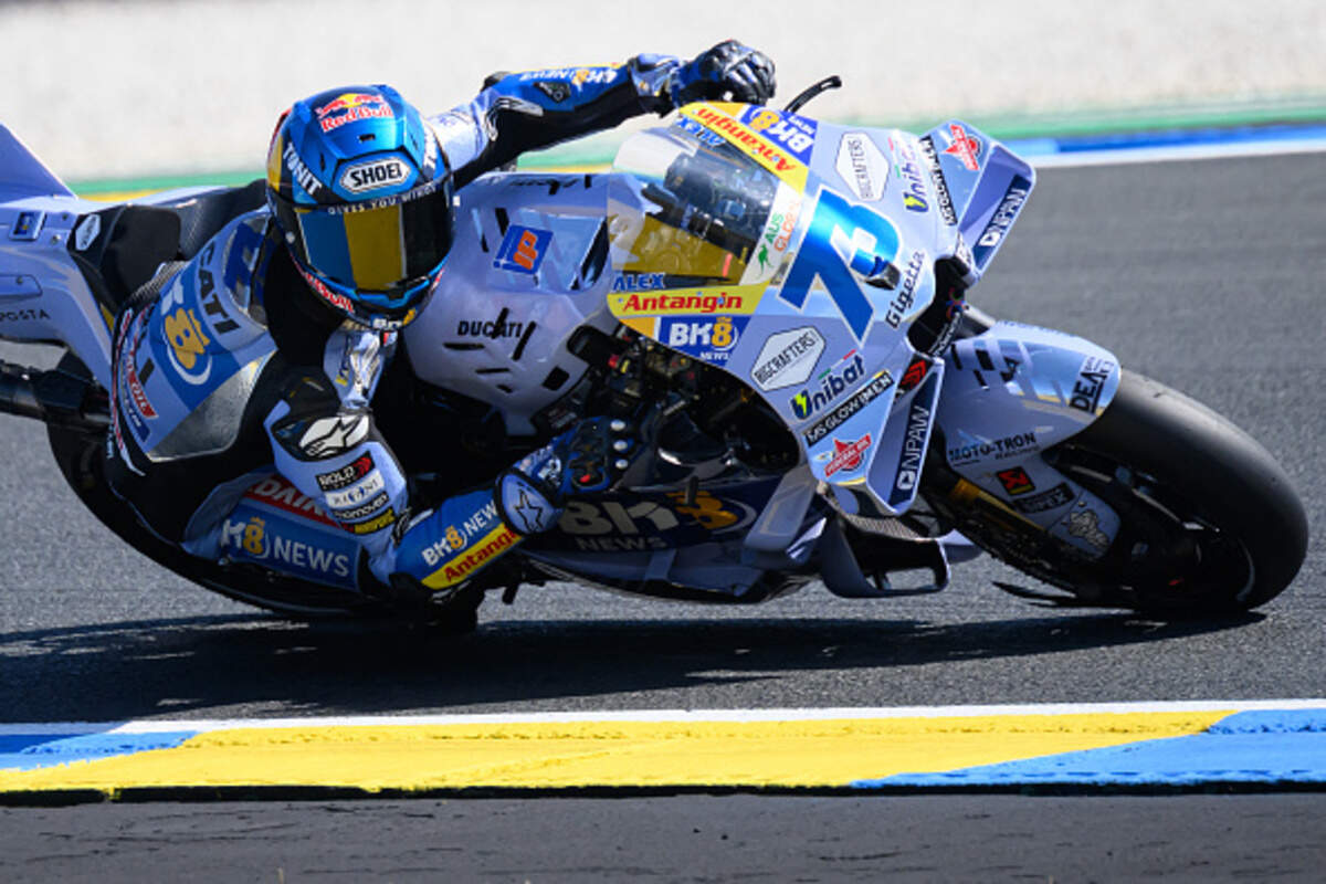 https://storage.googleapis.com/fp-media/1/2025/05/Alex-Marquez-Gresini-Ducati-MotoGP.jpg