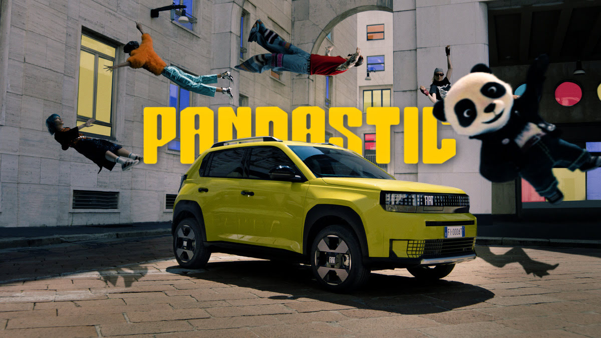 https://storage.googleapis.com/fp-media/1/2025/05/Fiat-Grande-Panda-Shaggy.jpg