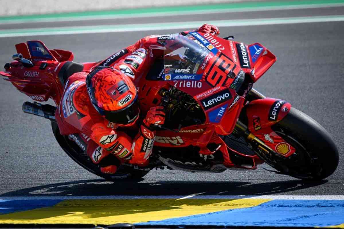 https://storage.googleapis.com/fp-media/1/2025/05/Marc-Marquez.jpg