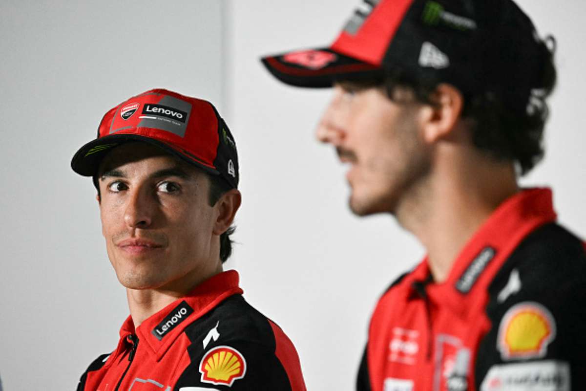 https://storage.googleapis.com/fp-media/1/2025/05/Marquez-Bagnaia.jpg