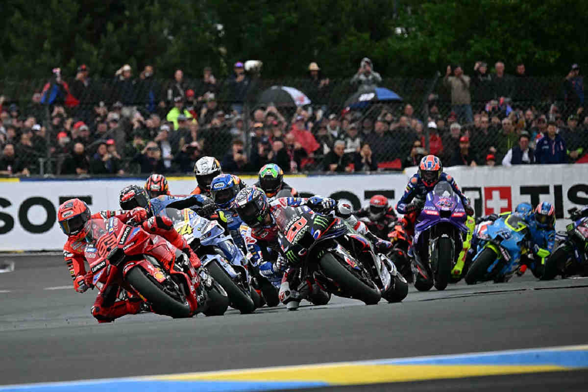 https://storage.googleapis.com/fp-media/1/2025/05/MotoGp-Francia-2025.jpg