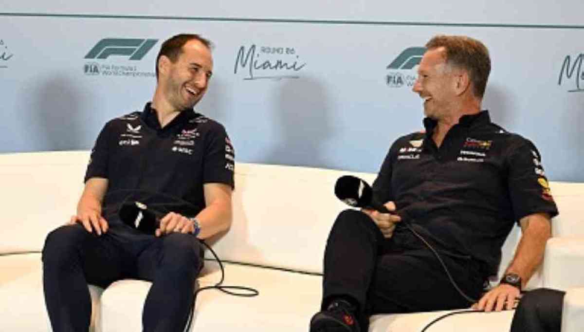 Voci di paddock | Red Bull, prende quota l’ipotesi Oakes team principal con promozione di Horner