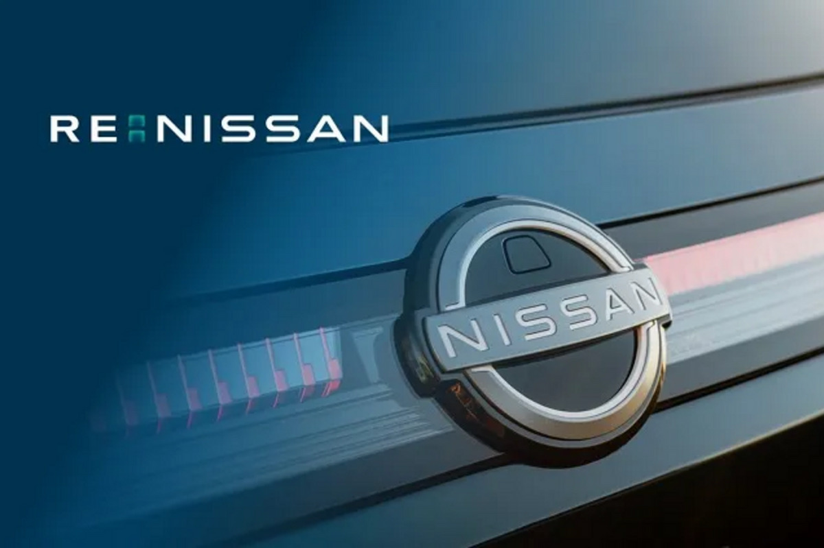 “Re:Nissan”: così Nissan prepara il piano di rilancio